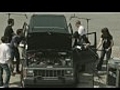 JULIAN SMITH - Techno Jeep (Original)