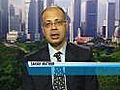 Growth momentum in Asia robust: RBS