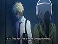 Kaichou wa Maid-sama Ep.25 2/3 Eng.sub