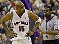 NBA Vince Carter經典空中傳奇_(360p)