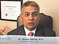 What Should a Patient Do If a Bariatric Surgery W...