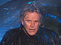 Gary Busey Presents Best Movie