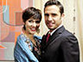 Folge 4041: Raul und Yasemin heiraten