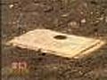 Body Of Pa. Girl Who Died In '62 Stolen From Grave