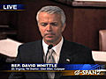 Congressmans War Hero Son Would Have Wanted Highway Bill Passed