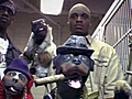 Triumph the Insult Comic Dog - I Keed