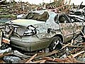 US Tornado Season May Be Costliest Ever