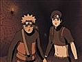 naruto shippuden 050 vostfr