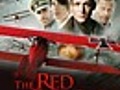 The Red Baron - Trailer