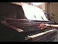 haruka kanata piano