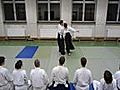 Aikido Schule Steyr