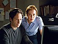 &#039;The X-Files: I Want to Believe&#039; (Tráiler)