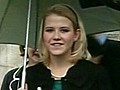 Elizabeth Smart to Confront Kidnapper in Court