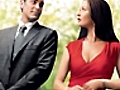 Intolerable Cruelty