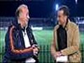 Del Bosque 