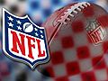 Appeals court hands NFL a key victory