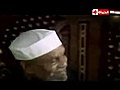 الثائر الحق.avi