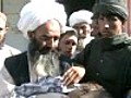 Civilians Killed In Afghanistan