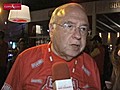 Luís Fernando Veríssimo