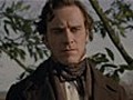 Jane Eyre - Clip - Why Must You Leave?