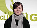 Clipping: Die Wochenvorschau von &#039;Verbotene Liebe&#039;