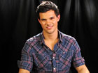 Will Taylor Lautner Be Pantless At The Movie Awards?