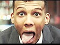 Stromae - Te quiero