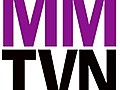 Robin Craig LIVE Mingle Media TV Network Web TV Series Episode 3/22/2011