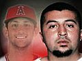 Man who killed Adenhart gets 51 years to life