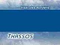 Thassos - Homage