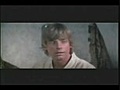 Starwars - Chaval remix