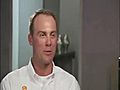 NASCAR: Kevin Harvick previews Phoenix