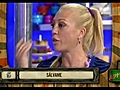 APM? Extra 4x35 Zapping 5/6/2011