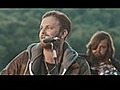 Kings Of Leon - Back Down South