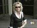 Farrah Fawcett Documentary May Play In Court First