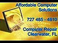 ACS COMPUTER REPAIR,CLEARWATER FL,VIRUS REMOVAL,13