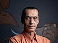 Arthur Verocai