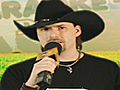 Karaoke Dokey: Tim McGraw Medley