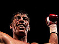 Arturo Gatti vs. Alfonso Gomez 7/14/07 - Arturo Gatti’s Greatest Hits