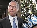 McCourt’s woes lead MLB to take over Dodgers