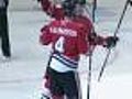 Blackhawks Wonder: Who Else May Have To Go?