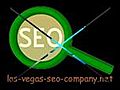 Las Vegas SEO