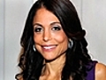 Bethenny Frankel on the Dangers of the Diet Mentality