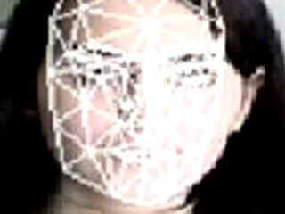 Futuristic Facial Profiling Tool