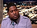 The Mo’Nique Show: David Banner & 9th Wonder Interview