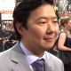 Ken Jeong On Transformers: This Was One Of The Best Experiences Of My Career (June 28,  2011)