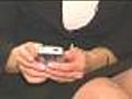 Blackberry Court Ruling Could Come Friday