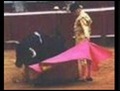 tradition espagnol