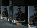 GTA IV launch