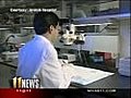 Louisville stem cell research shows new treatment options